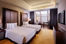 Pan Pacific Suzhou 