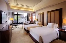 Pan Pacific Suzhou 