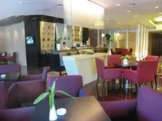 Suzhou Jasmine Hotel 