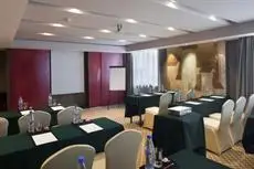 Suzhou Jasmine Hotel 