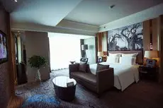 Universal Hotel Urumqi 