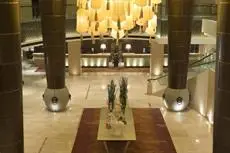 Wyndham Garden Suzhou 