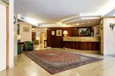 Colleverde Park Hotel 