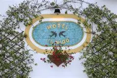 Hotel Il Nido 