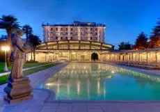 Hotel President Terme 