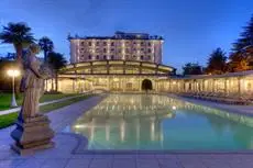 Hotel President Terme 