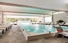 Hotel Terme Milano 