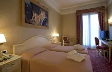 Hotel Terme Roma 