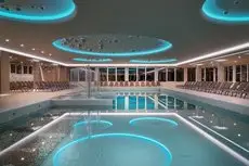 Hotel Terme Venezia 