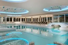 Hotel Terme Venezia 