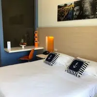 IH Hotels Kaos 