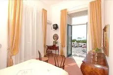 Hotel Fontana Amalfi 