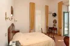 Hotel Fontana Amalfi 