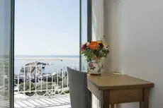 Hotel Fontana Amalfi 