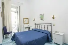 Hotel Fontana Amalfi 