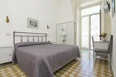 Hotel Fontana Amalfi 