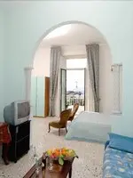 Hotel Fontana Amalfi 