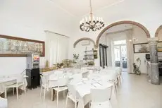 Hotel Fontana Amalfi 