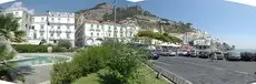 Hotel Fontana Amalfi 