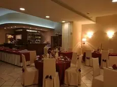 Hotel La Terrazza 