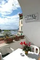 Hotel Lidomare 