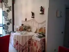 Bed & Breakfast Accademia 