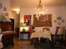 Bed & Breakfast Accademia 