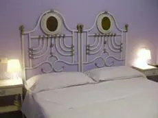 Bed & Breakfast Accademia 