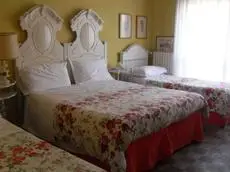 Bed & Breakfast Accademia 