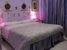 Bed & Breakfast Accademia 