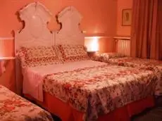 Bed & Breakfast Accademia 