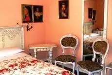 Bed & Breakfast Accademia 