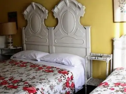 Bed & Breakfast Accademia 