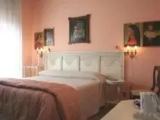 Bed & Breakfast Accademia 