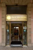 Best Western Hotel San Donato 