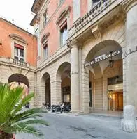 Best Western Hotel San Donato 