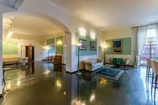 Best Western Hotel San Donato 