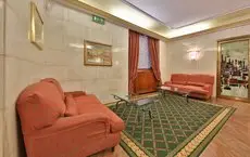 Best Western Hotel San Donato 