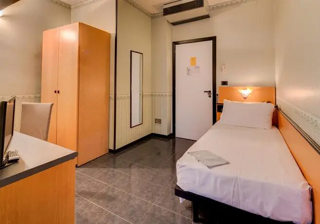 Best Western Hotel San Donato 