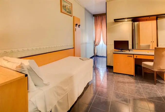 Best Western Hotel San Donato 