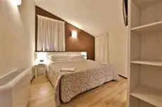 Best Western Hotel San Donato 