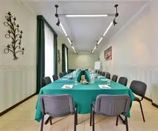 Best Western Hotel San Donato 