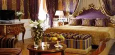 Grand Hotel Majestic gia' Baglioni 