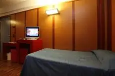 Hotel Imperial Bologna 