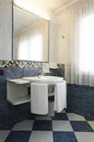 Hotel Imperial Bologna 