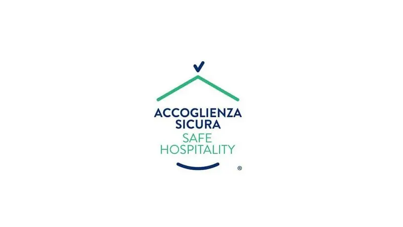 Hotel Internazionale Bologna 