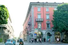 Mercure Bergamo Centro Palazzo Dolci 