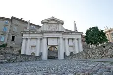 Mercure Bergamo Centro Palazzo Dolci 