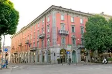 Mercure Bergamo Centro Palazzo Dolci 