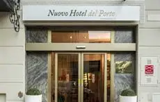 Nuovo Hotel Del Porto 